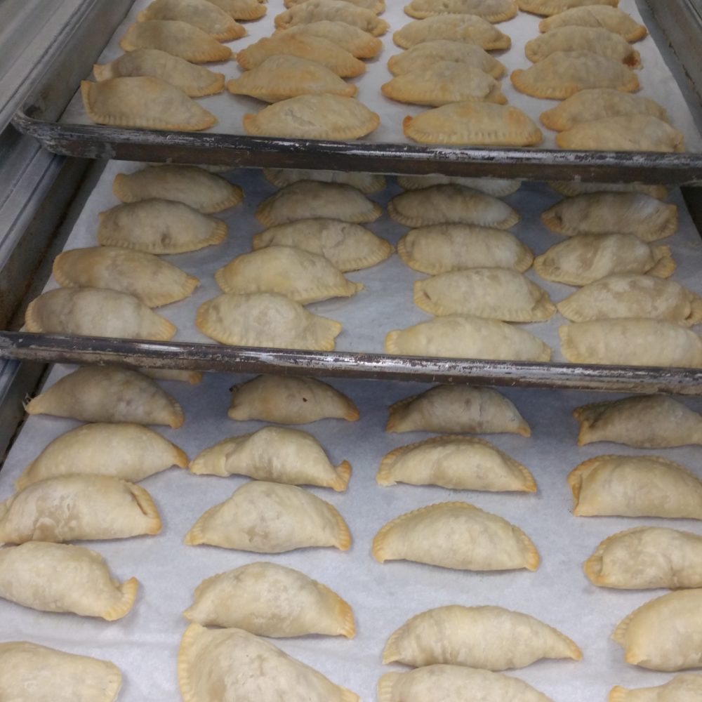 mini-pasties-e1497631730407-1000x1000.jp